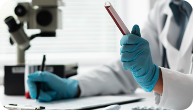 08 09 PPGCM Mestrado Paula noticia 1