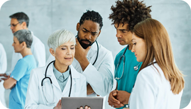 09 09 Medicina Dissertação Alicia Noticia