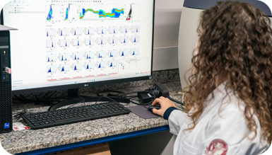 09 09 PPGCM Pesquisadores do PPGCM Noticia 3