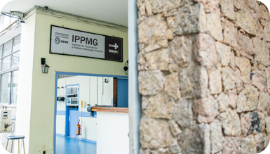 09 09 PPGCM Pesquisadores do PPGCM Noticia 2