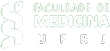 medicina logo