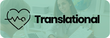 Translacional